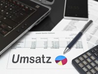 Betriebswirtschaftliche Beratung